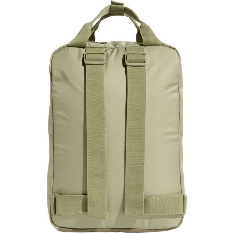 Plecak adidas Prime IX6564 Plecak adidas Prime IX6564