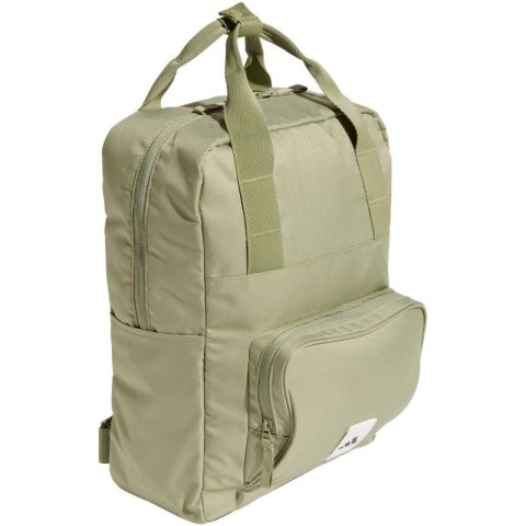 Plecak adidas Prime IX6564 Plecak adidas Prime IX6564