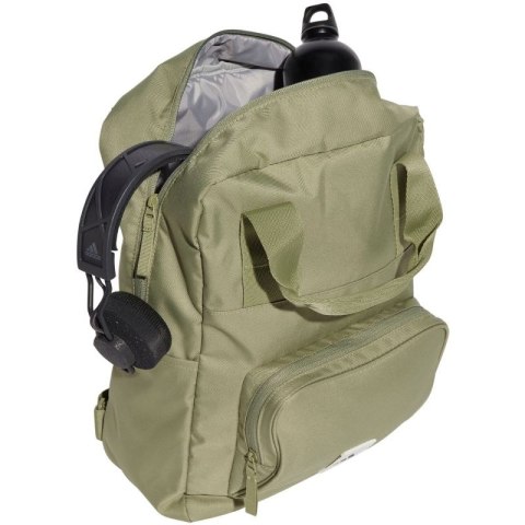 Plecak adidas Prime IX6564 Plecak adidas Prime IX6564