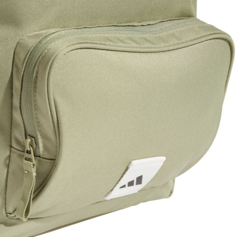 Plecak adidas Prime IX6564 Plecak adidas Prime IX6564