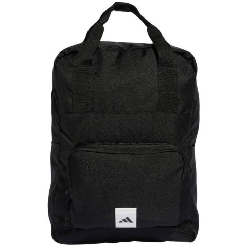 Plecak adidas Prime IW0763 Plecak adidas Prime IW0763