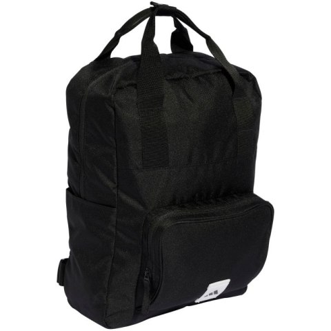 Plecak adidas Prime IW0763 Plecak adidas Prime IW0763