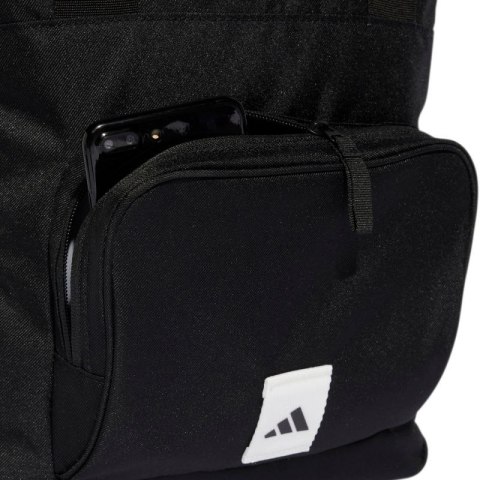 Plecak adidas Prime IW0763 Plecak adidas Prime IW0763