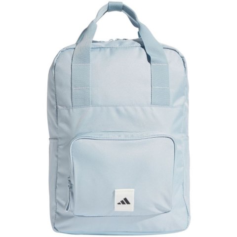 Plecak adidas Prime IW0764 Plecak adidas Prime IW0764
