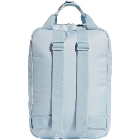 Plecak adidas Prime IW0764 Plecak adidas Prime IW0764