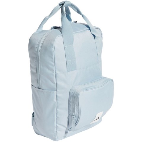 Plecak adidas Prime IW0764 Plecak adidas Prime IW0764