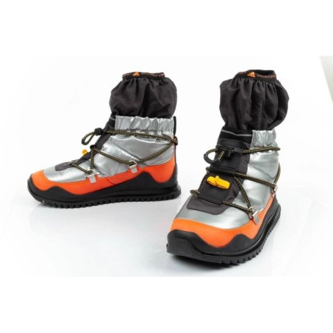 Śniegowce adidas aSMC Cold W H00050