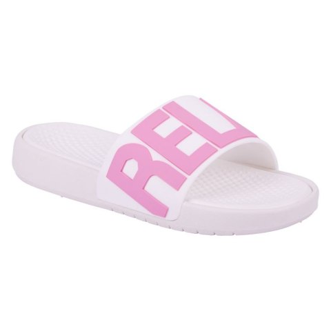 Damskie Klapki SPEEDY 92800617208 Damskie Klapki SPEEDY 92800617208
