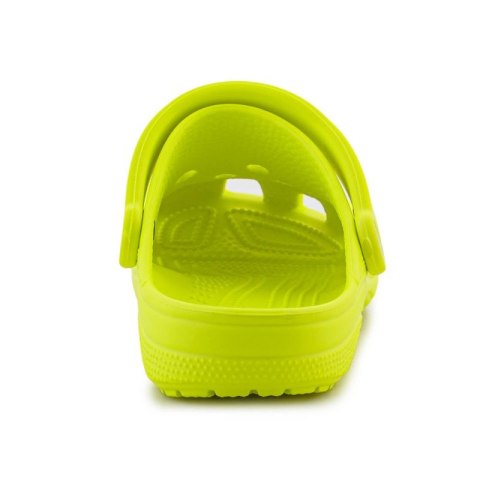 Klapki Crocs Classic Clog Jr 206991-76M Klapki Crocs Classic Clog Jr 206991-76M