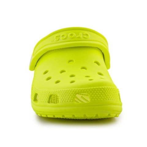 Klapki Crocs Classic Clog Jr 206991-76M Klapki Crocs Classic Clog Jr 206991-76M