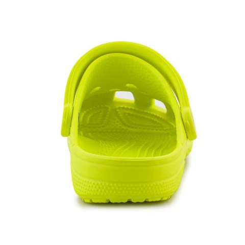 Klapki Crocs Classic Clog Jr 206991-76M Klapki Crocs Classic Clog Jr 206991-76M