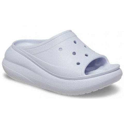 Klapki Crocs Crush Slide Dreamscape 208731-5AF Klapki Crocs Crush Slide Dreamscape 208731-5AF
