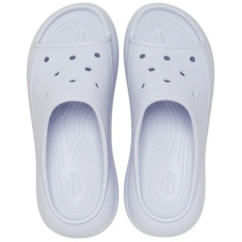 Klapki Crocs Crush Slide Dreamscape 208731-5AF Klapki Crocs Crush Slide Dreamscape 208731-5AF