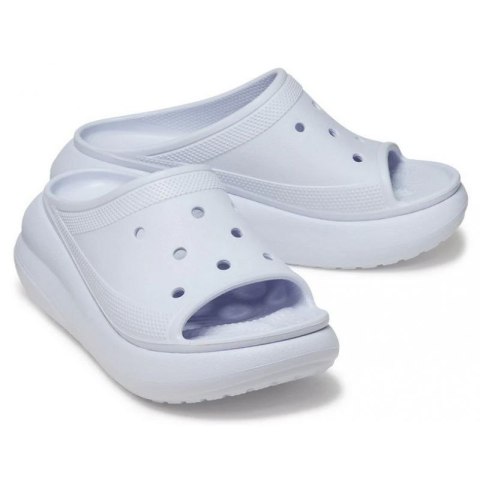 Klapki Crocs Crush Slide Dreamscape 208731-5AF Klapki Crocs Crush Slide Dreamscape 208731-5AF