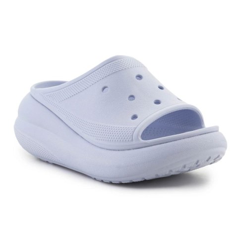 Klapki Crocs Crush Slide Dreamscape 208731-5AF Klapki Crocs Crush Slide Dreamscape 208731-5AF