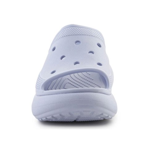 Klapki Crocs Crush Slide Dreamscape 208731-5AF Klapki Crocs Crush Slide Dreamscape 208731-5AF