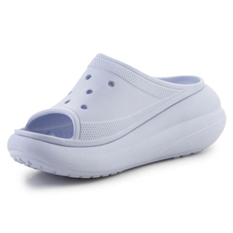 Klapki Crocs Crush Slide Dreamscape 208731-5AF Klapki Crocs Crush Slide Dreamscape 208731-5AF