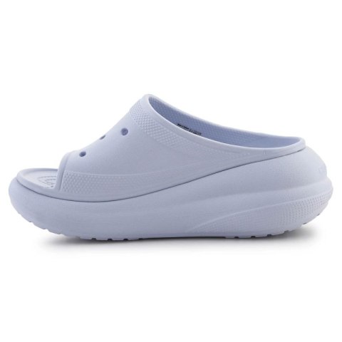Klapki Crocs Crush Slide Dreamscape 208731-5AF Klapki Crocs Crush Slide Dreamscape 208731-5AF