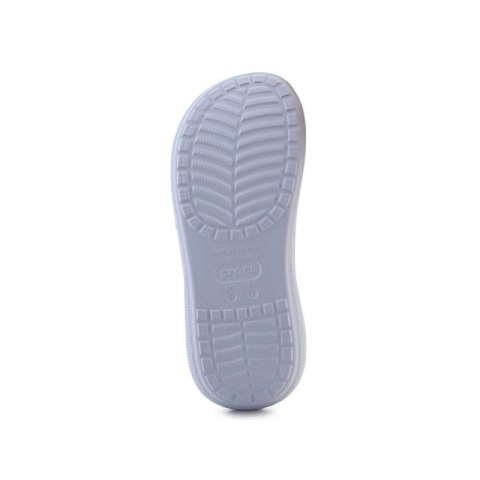 Klapki Crocs Crush Slide Dreamscape 208731-5AF Klapki Crocs Crush Slide Dreamscape 208731-5AF