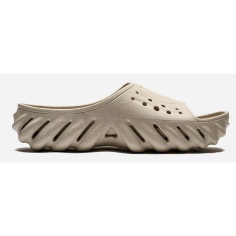 Klapki Crocs Echo Slide Elephant 208170-160 Klapki Crocs Echo Slide Elephant 208170-160