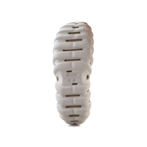 Klapki Crocs Echo Slide Elephant 208170-160 Klapki Crocs Echo Slide Elephant 208170-160