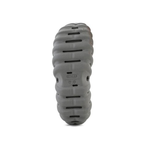 Klapki Crocs Echo Slide Elephant 208170-1LM Klapki Crocs Echo Slide Elephant 208170-1LM