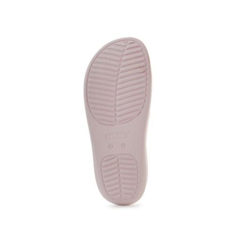 Klapki Crocs Getaway Platform H-Strap W 209409-6UR Klapki Crocs Getaway Platform H-Strap W 209409-6UR