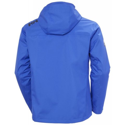 Kurtka Helly Hansen Crew Hooded Midayer Jacket M 2 34442 543 Kurtka Helly Hansen Crew Hooded Midayer Jacket M 2 34442 543