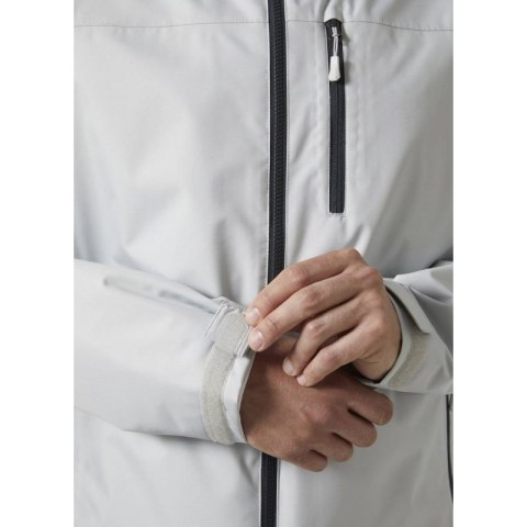 Kurtka Helly Hansen Crew Hooded Midayer Jacket M 2 34442 853 Kurtka Helly Hansen Crew Hooded Midayer Jacket M 2 34442 853
