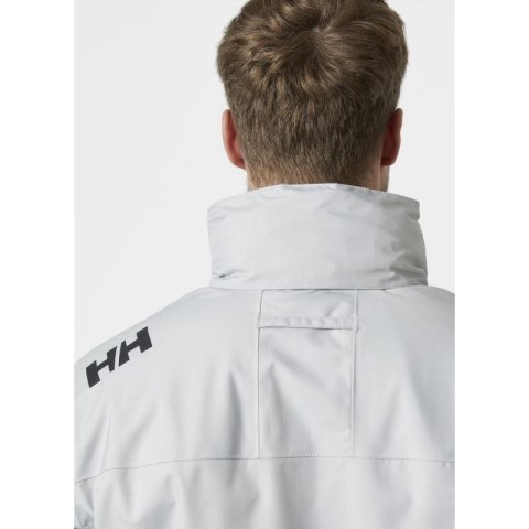 Kurtka Helly Hansen Crew Hooded Midayer Jacket M 2 34442 853 Kurtka Helly Hansen Crew Hooded Midayer Jacket M 2 34442 853