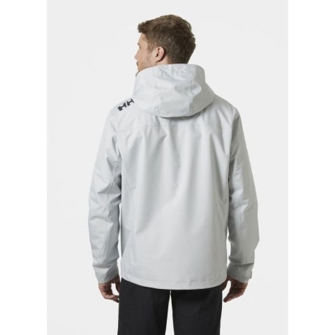 Kurtka Helly Hansen Crew Hooded Midayer Jacket M 2 34442 853 Kurtka Helly Hansen Crew Hooded Midayer Jacket M 2 34442 853