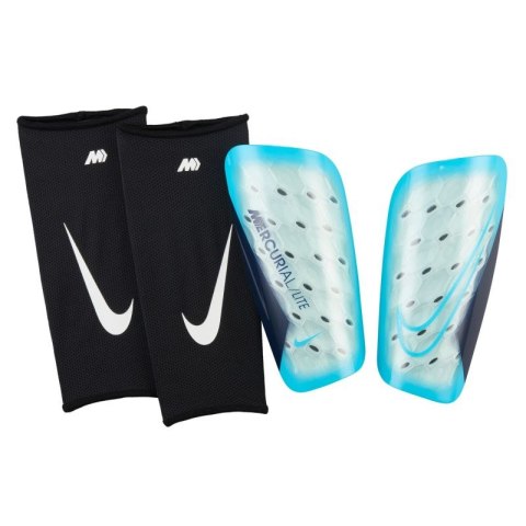 Nagolenniki Nike Mercurial Lite DN3611-420 Nagolenniki Nike Mercurial Lite DN3611-420