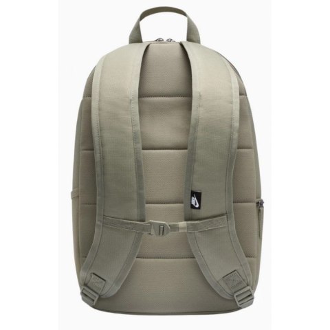 Plecak Nike Heritage Eugenie DB3300-320 Plecak Nike Heritage Eugenie DB3300-320
