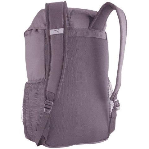 Plecak Puma Phase Hooded 90801 38 Plecak Puma Phase Hooded 90801 38