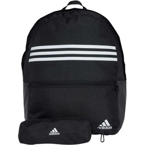 Plecak adidas Classic Horizontal 3-S IZ1895 Plecak adidas Classic Horizontal 3-S IZ1895