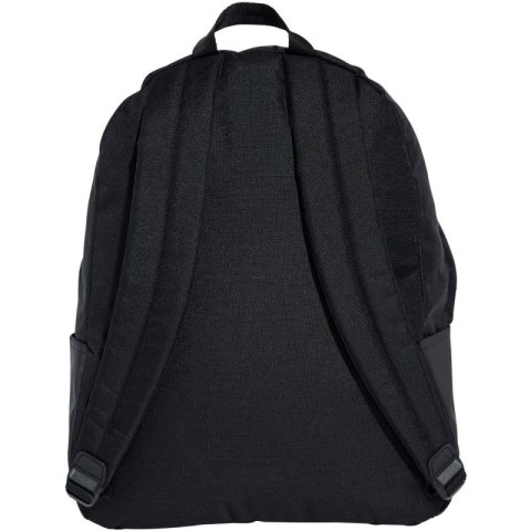 Plecak adidas Classic Horizontal 3-S IZ1895 Plecak adidas Classic Horizontal 3-S IZ1895