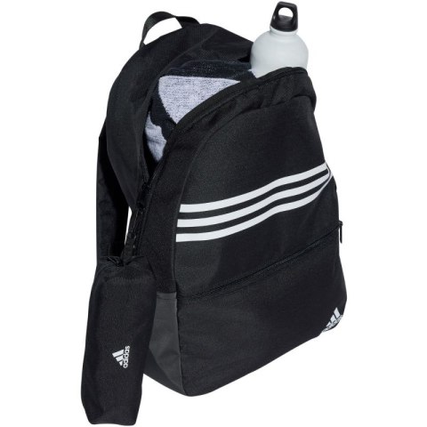 Plecak adidas Classic Horizontal 3-S IZ1895 Plecak adidas Classic Horizontal 3-S IZ1895
