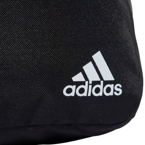 Plecak adidas Classic Horizontal 3-S IZ1895 Plecak adidas Classic Horizontal 3-S IZ1895