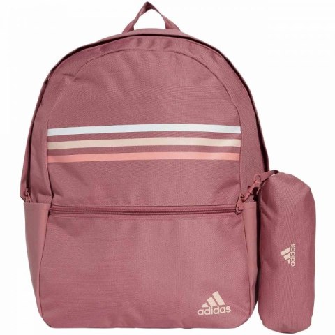 Plecak adidas Classic Horizontal 3-S IZ1897 Plecak adidas Classic Horizontal 3-S IZ1897
