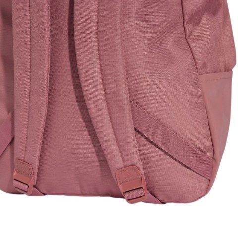 Plecak adidas Classic Horizontal 3-S IZ1897 Plecak adidas Classic Horizontal 3-S IZ1897