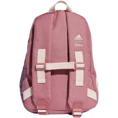 Plecak adidas Disney Minnie and Daisy Kids IW1105 Plecak adidas Disney Minnie and Daisy Kids IW1105