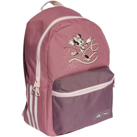 Plecak adidas Disney Minnie and Daisy Kids IW1105 Plecak adidas Disney Minnie and Daisy Kids IW1105