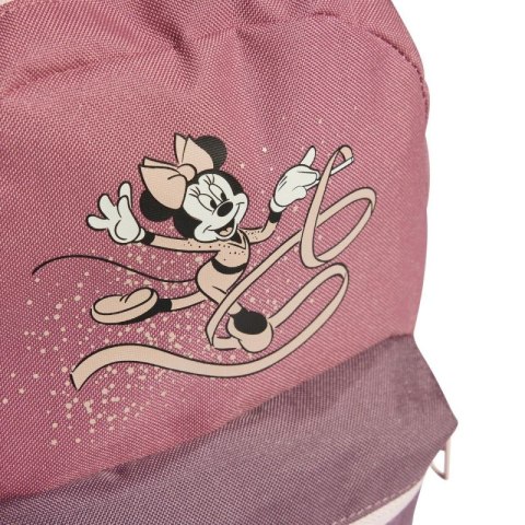 Plecak adidas Disney Minnie and Daisy Kids IW1105 Plecak adidas Disney Minnie and Daisy Kids IW1105