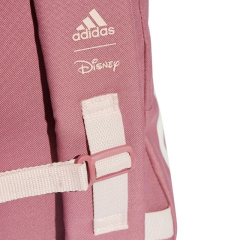 Plecak adidas Disney Minnie and Daisy Kids IW1105 Plecak adidas Disney Minnie and Daisy Kids IW1105