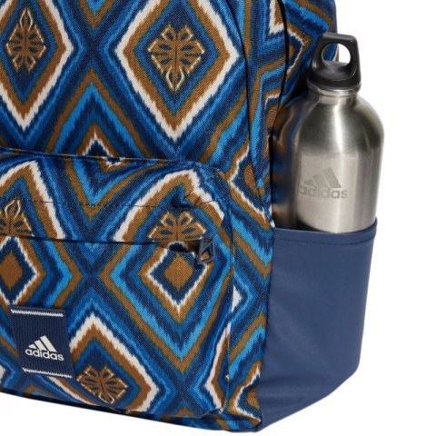 Plecak adidas Farm Rio IX5055 Plecak adidas Farm Rio IX5055