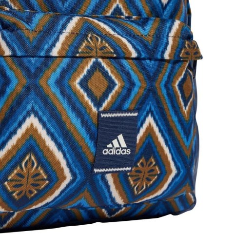 Plecak adidas Farm Rio IX5055 Plecak adidas Farm Rio IX5055
