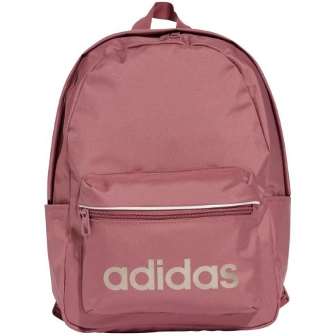 Plecak adidas Linear Essentials IV5116 Plecak adidas Linear Essentials IV5116