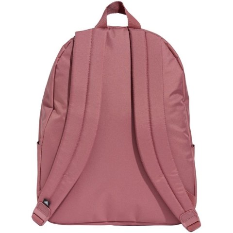 Plecak adidas Linear Essentials IV5116 Plecak adidas Linear Essentials IV5116