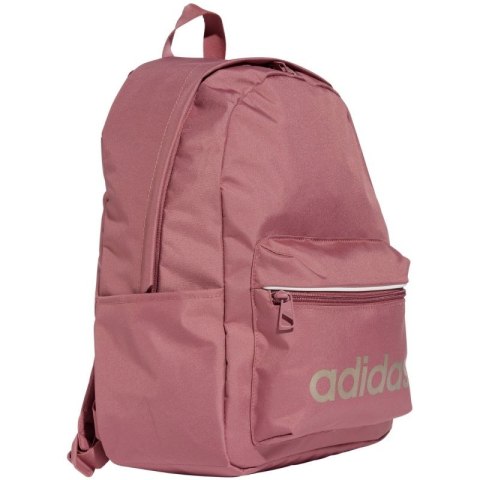 Plecak adidas Linear Essentials IV5116 Plecak adidas Linear Essentials IV5116