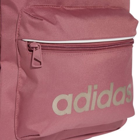 Plecak adidas Linear Essentials IV5116 Plecak adidas Linear Essentials IV5116